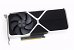 Nvidia Geforce RTX 4060 Ti im Test: Vorderseite