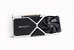 Nvidia Geforce RTX 4060 Ti im Test: Rückseite