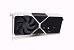 Nvidia Geforce RTX 4060 Ti im Test (3)