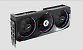 Geforce RTX 4060 Ti