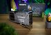Gigabyte Geforce RTX 4060 Ti Gaming OC