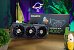 Gigabyte Geforce RTX 4060 Ti Gaming OC