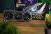 Gigabyte RTX 4060 Ti Eagle