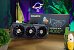 Gigabyte RTX 4060 Ti Gaming OC