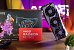 Gigabyte Radeon RX 7600 Gaming OC