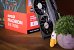 Gigabyte Radeon RX 7600 Gaming OC