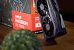 Gigabyte Radeon RX 7600 Gaming OC