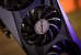 Gigabyte Radeon RX 7600 Gaming OC
