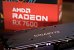 Gigabyte Radeon RX 7600 Gaming OC