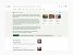 Google-Suche mit KI-Tool Bard