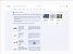 Google-Suche mit KI-Tool Bard und Webseitenlinks