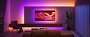 Govee LED Strip Light M1 mit Matter Support
