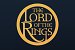 Herr der Ringe MMO