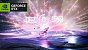 Honor of Kings World: Open-World-RPG mit DLSS 3 und Ray Tracing (2)