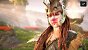 Horizon Forbidden West Burning Shores Addon.<br>40-FPS-Modus von <a href="https://extreme.pcgameshardware.de/members/altissimaratio.134380/"><strong>AltissimaRatio</strong></a><br>&nbsp;