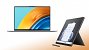 <strong>Jetzt 150 Euro sparen: </strong>Huawei Laptop mit Intel-CPU &amp; Win 11 in<strong> </strong>Notebook-Aktion bei Saturn günstiger