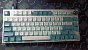 Hier mit dem Pampa PBT Doubleshot Set von Epomaker. <a href="https://extreme.pcgameshardware.de/members/gh0st76.43063/"><strong>gh0st76</strong></a><br>&nbsp;