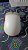 Ein neuer Nager musste auch sein. M8 Wireless in der Retro Version. von <a href="https://extreme.pcgameshardware.de/members/gh0st76.43063/"><strong>gh0st76</strong></a><br>&nbsp; (1)