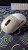 Ein neuer Nager musste auch sein. M8 Wireless in der Retro Version. von <a href="https://extreme.pcgameshardware.de/members/gh0st76.43063/"><strong>gh0st76</strong></a><br>&nbsp; (2)