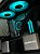 BlackBox EVOLVED™ - O11 Air Mini​ von <a href="https://extreme.pcgameshardware.de/members/darkslide.40566/"><strong>darkslide</strong></a><br>&nbsp; (3)