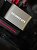 BlackBox EVOLVED™ - O11 Air Mini​ von <a href="https://extreme.pcgameshardware.de/members/darkslide.40566/"><strong>darkslide</strong></a><br>&nbsp; (4)