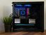 BlackBox EVOLVED™ - O11 Air Mini​ von <a href="https://extreme.pcgameshardware.de/members/darkslide.40566/"><strong>darkslide</strong></a><br>&nbsp; (5)