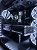 PC von <a href="https://extreme.pcgameshardware.de/members/wr2champ.137673/"><strong>wr2champ</strong></a><strong>: "</strong>Update nach Plattformwechsel und endgültiger GPU. Die 6950XT war nur Übergang. Der CableMod Adapter mit CableMod 12VHPWR-Kabel hat sich optisch gelohnt. Leider gibt es das Case nicht her, dass ich das Kabel genau mittig wegführen kann".<br><br>&nbsp; (1)