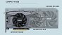 Inno3D Geforce RTX 4060 Compact