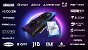 Intel Arc Balanced Builds