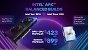Intel Arc Balanced Builds