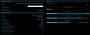 Intel Core Ultra 5 1003H