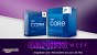 Im Amazon-Sale zum Bestpreis: Intel Core i9-13900K &amp; -13900KF, Core i7-13700K &amp; -13700KF (1)