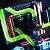 KMS Night Runner: Das steckt im Cyberpunk-Komplett-PC für 9.000 Euro (3)