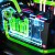 KMS Night Runner: Das steckt im Cyberpunk-Komplett-PC für 9.000 Euro (4)