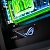 KMS Night Runner: Das steckt im Cyberpunk-Komplett-PC für 9.000 Euro (5)