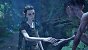 Der Herr der Ringe: Gollum - Erlebt die unerzählte Geschichte von Tolkiens Antiheld!