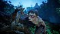 Der Herr der Ringe: Gollum - Erlebt die unerzählte Geschichte von Tolkiens Antiheld!