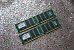 Kingston DDR400 1 GiB von <a href="https://extreme.pcgameshardware.de/members/gxgamer.41669/"><strong>GxGamer</strong></a><strong>.</strong> Er schreibt:<strong> "</strong>Mein Retrofieber ist wieder ausgebrochen. Mein Retrorechner auf Sockel775-Pentium4-3Ghz Basis bekommt ein Upgrade auf einen ganzen Gigabyte DDR1-400 RAM, denn ich glaube, die Ruckler in NfSMW sind Nachladeruckler. Dass meine Radeon 9800 Pro das nicht packen soll, kann ich jedenfalls nicht akzeptieren." (1)