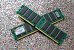 Kingston DDR400 1 GiB von <a href="https://extreme.pcgameshardware.de/members/gxgamer.41669/"><strong>GxGamer</strong></a><strong>.</strong> Er schreibt:<strong> "</strong>Mein Retrofieber ist wieder ausgebrochen. Mein Retrorechner auf Sockel775-Pentium4-3Ghz Basis bekommt ein Upgrade auf einen ganzen Gigabyte DDR1-400 RAM, denn ich glaube, die Ruckler in NfSMW sind Nachladeruckler. Dass meine Radeon 9800 Pro das nicht packen soll, kann ich jedenfalls nicht akzeptieren." (2)