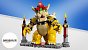 Über 80 Euro reduziert: <strong>Lego Bowser aus Super Mario mit über 2.800 Teilen im Angebot</strong>