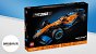 Nur kurze Zeit: <strong>33 % Rabatt auf Lego Technic McLaren Formel 1 Rennwagen</strong>