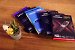 Lexar NM800 Pro, NM710 und NM620 im Test (1)