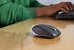 MX Anywhere 3S und Keys S: Logitech verringert die Geräuschentwicklung (1)