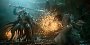 <strong>Lords of the Fallen:</strong> Systemanforderungen zum Souls-like mit Unreal Engine 5