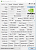 MSI RTX 4060 Ti Gaming X Trio