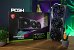 MSI RTX 4060 Ti Gaming X Trio