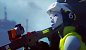 Marathon: Bungies kommender Extraction-Shooter erhält viel Aufmerksamkeit auf Steam (1)