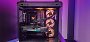 Asus Geforce RTX 4070 Megalodon