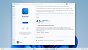 Microsoft Store AI Review-Zusammenfassungen