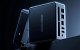 Minisforum UM780/790 Pro mit AMD Ryzen 7040HS ("Phoenix")